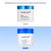 Medicube ZeroPorePad2.0 RenewalTemplate 1024x1024.jpg