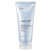 Medicube ZeroPoreSAClearCapsuleCleansingFoam Packshot grande.jpg