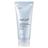 Medicube ZeroPoreSAClearCapsuleCleansingFoam Packshot large.jpg