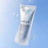 Medicube ZeroPoreSAClearCapsuleCleansingFoam Photo1 1024x1024.jpg