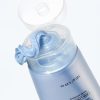 Medicube ZeroPoreSAClearCapsuleCleansingFoam Photo2 1024x1024.jpg