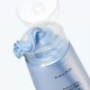 Medicube ZeroPoreSAClearCapsuleCleansingFoam Photo2 large.jpg