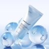 Medicube ZeroPoreSAClearCapsuleCleansingFoam Photo3 1024x1024.jpg