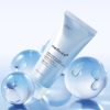 Medicube ZeroPoreSAClearCapsuleCleansingFoam Photo3 large.jpg