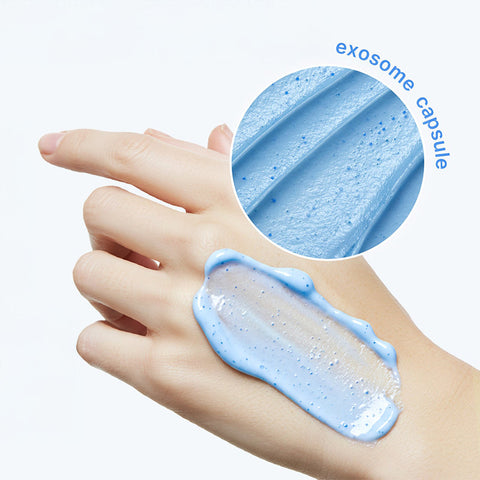 Medicube ZeroPoreSAClearCapsuleCleansingFoam Photo4 large.jpg
