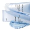 Medicube ZeroPoreSAClearCapsuleCleansingFoam Photo5 1024x1024.jpg