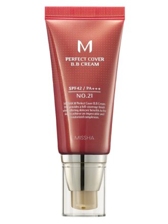 Missha MPerfectCoverBbCreamSpf42pa Packshot.jpg