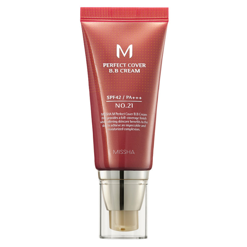 Missha MPerfectCoverBbCreamSpf42pa Packshot.jpg