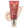 Missha M Perfect Cover Bb Cream Spf42pa 13 Packshot 800x.jpg