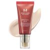 Missha M Perfect Cover Bb Cream Spf42pa 21 Packshot 800x.jpg