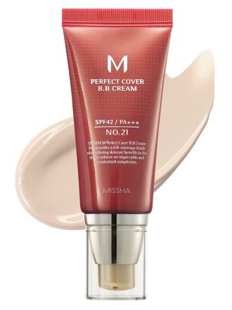 Missha M Perfect Cover Bb Cream Spf42pa 21 Packshot 800x.jpg
