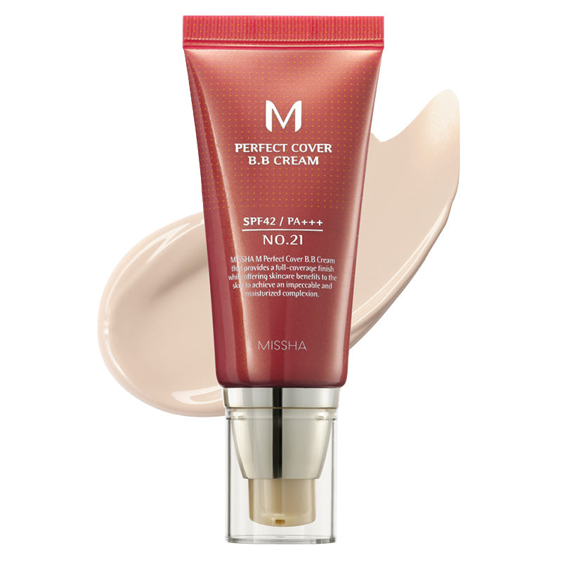 Missha M Perfect Cover Bb Cream Spf42pa 21 Packshot 800x.jpg