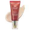 Missha M Perfect Cover Bb Cream Spf42pa 23 Packshot 800x.jpg