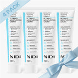 NDC01 4 pack.jpg