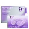 Numbuzin No.9NADCollagenUnderEyePatches Packshot grande.jpg