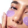 Numbuzin No.9NADCollagenUnderEyePatches Photo2 1024x1024.jpg