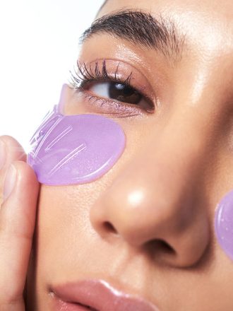 Numbuzin No.9NADCollagenUnderEyePatches Photo2 1024x1024.jpg