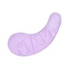 Numbuzin No.9NADCollagenUnderEyePatches Photo3 large.jpg