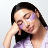 Numbuzin No.9NADCollagenUnderEyePatches Photo4 large.jpg