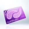 Numbuzin No.9NADCollagenUnderEyePatches Photo5 large.jpg