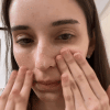 PEELSHOT ampoule2 03 15702d88 88fa 465b bd1d 454154c1a0d0.gif