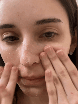 PEELSHOT ampoule2 03 15702d88 88fa 465b bd1d 454154c1a0d0.gif