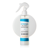 Peel Shot Exfoliating TX Spray 200ml.png