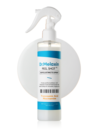 Peel Shot Exfoliating TX Spray 200ml.png