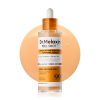 Peel Shot Kojik Acid Turmeric Serum thumbnail.png