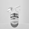 Picotonic ampoule 01 d773d122 6a7e 4fe8 9fd9 25bd890a6743.jpg