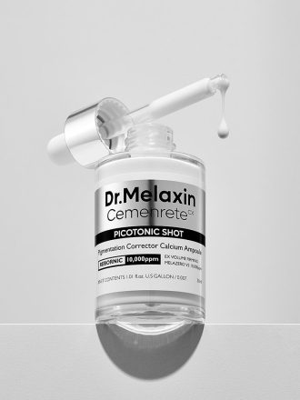Picotonic ampoule 01 d773d122 6a7e 4fe8 9fd9 25bd890a6743.jpg