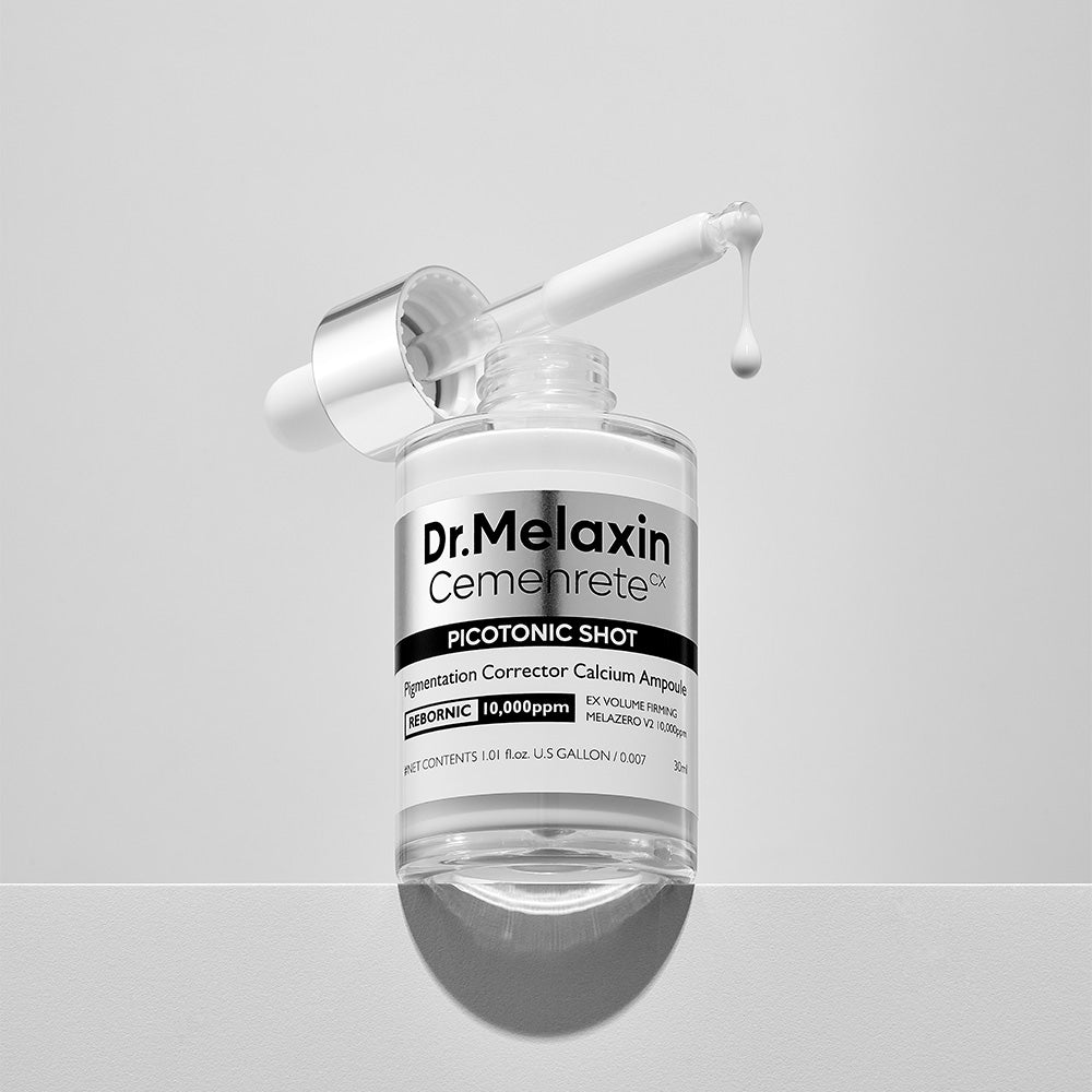 Picotonic ampoule 01 d773d122 6a7e 4fe8 9fd9 25bd890a6743.jpg