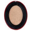 Product page sizes 17C Refill large.jpg
