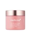 Product page sizes 50ml 06d0b56f 989e 4df0 8854 78368a6d5bc8 large.jpg