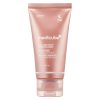 Product page sizes 1440119c ddc2 48b5 b676 6f69a0c5111a 1024x1024.jpg