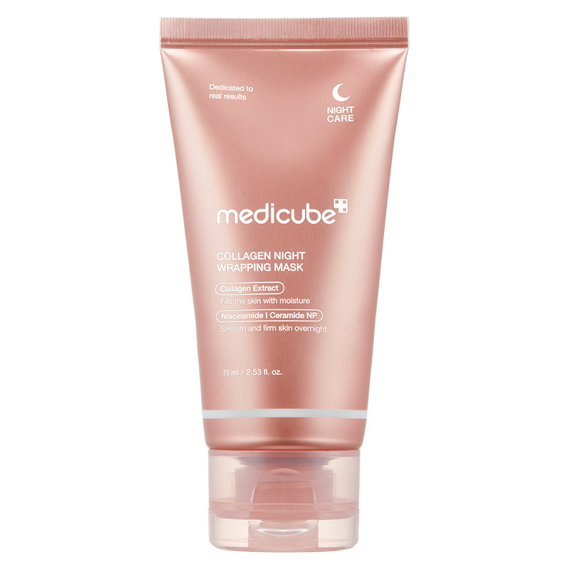 Product page sizes 1440119c ddc2 48b5 b676 6f69a0c5111a 1024x1024.jpg