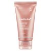 Product page sizes 1440119c ddc2 48b5 b676 6f69a0c5111a grande.jpg