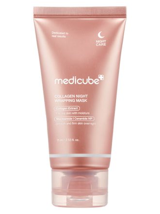 Product page sizes 1440119c ddc2 48b5 b676 6f69a0c5111a grande.jpg
