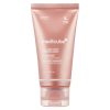 Product page sizes 1440119c ddc2 48b5 b676 6f69a0c5111a large.jpg