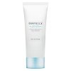 Product page sizes 1ed75c49 bce2 411c 9bdb e53871255645 1024x1024.jpg