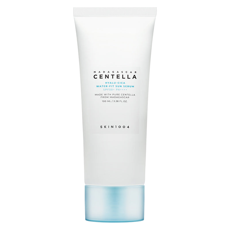 Product page sizes 1ed75c49 bce2 411c 9bdb e53871255645 1024x1024.jpg