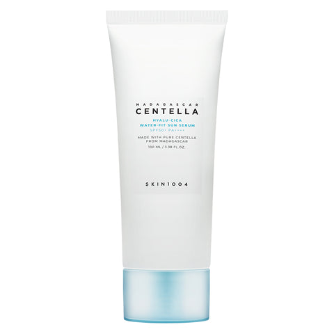 Product page sizes 1ed75c49 bce2 411c 9bdb e53871255645 large.jpg
