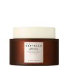 Product page sizes 31d5d686 0739 4164 b465 67090c95d7da grande.jpg