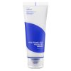 Product page sizes 34b340bd 4cf6 436b 9a39 13a3a3a6d0d4 1024x1024.jpg