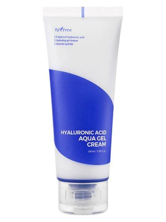 Product page sizes 34b340bd 4cf6 436b 9a39 13a3a3a6d0d4 grande.jpg