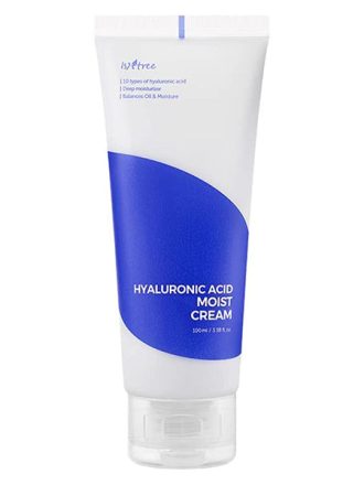 Product page sizes b4c0e515 6a85 4060 8b02 e781eeaadd6d grande.jpg