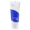 Product page sizes b4c0e515 6a85 4060 8b02 e781eeaadd6d large.jpg
