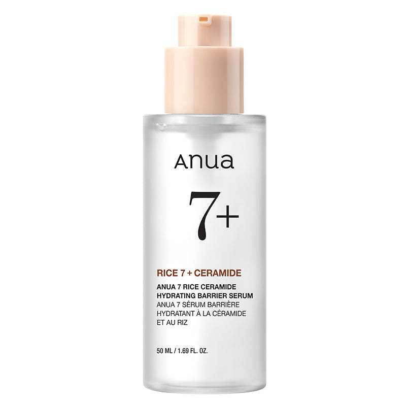 Product page sizes b9488f96 78a3 43b0 8b7e d86f514ea8d6 1024x1024.jpg
