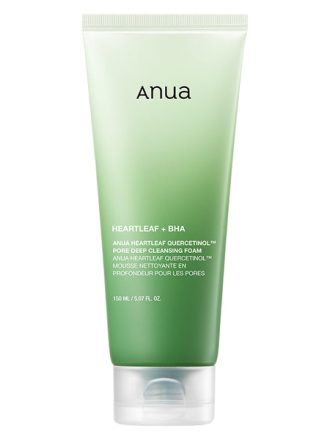 Product page sizes d8b319cd 1502 4e67 bc6f 7586f7a48ceb grande.jpg