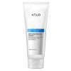 Product page sizes f198e981 4682 4b54 8144 898dba12b282 1024x1024.jpg
